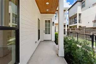 515 E 4th St, Houston, TX 77007 - Photo 4