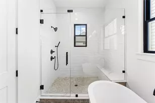 515 E 4th St, Houston, TX 77007 - Photo 24