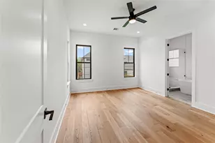 515 E 4th St, Houston, TX 77007 - Photo 18