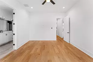 515 E 4th St, Houston, TX 77007 - Photo 20