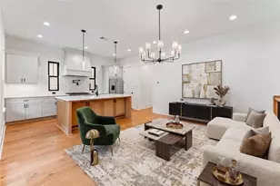 515 E 4th St, Houston, TX 77007 - Photo 10