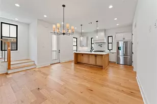 515 E 4th St, Houston, TX 77007 - Photo 10
