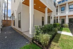 515 E 4th St, Houston, TX 77007 - Photo 4