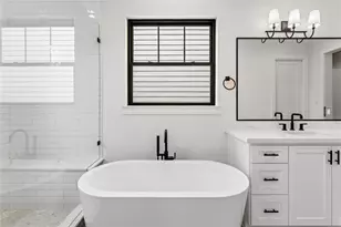 515 E 4th St, Houston, TX 77007 - Photo 22