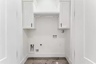515 E 4th St, Houston, TX 77007 - Photo 18