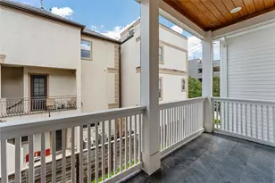 515 E 4th St, Houston, TX 77007 - Photo 16