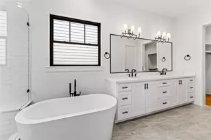 515 E 4th St, Houston, TX 77007 - Photo 1
