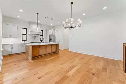 515 E 4th Street, Houston, TX 77007 - Photo 8