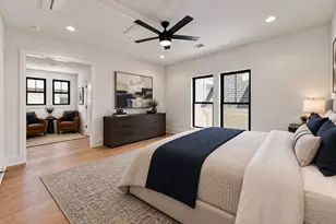 515 E 4th St, Houston, TX 77007 - Photo 36