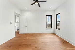 515 E 4th St, Houston, TX 77007 - Photo 26