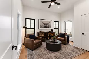 515 E 4th St, Houston, TX 77007 - Photo 1