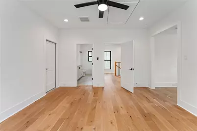 515 E 4th Street, Houston, TX 77007 - Photo 28
