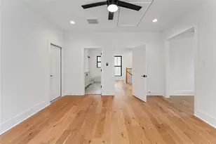 515 E 4th St, Houston, TX 77007 - Photo 28