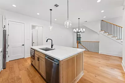 515 E 4th Street, Houston, TX 77007 - Photo 14