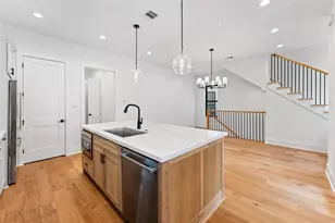 515 E 4th St, Houston, TX 77007 - Photo 14