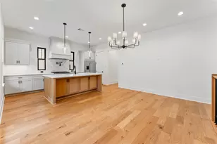 515 E 4th St, Houston, TX 77007 - Photo 8