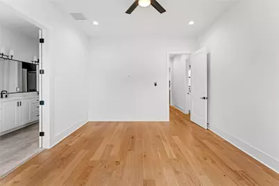 515 E 4th Street, Houston, TX 77007 - Photo 20