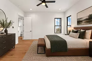 515 E 4th St, Houston, TX 77007 - Photo 32