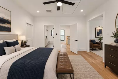 515 E 4th Street, Houston, TX 77007 - Photo 32