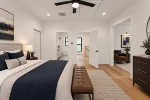 515 E 4th St, Houston, TX 77007 - Photo 32
