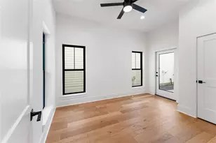 515 E 4th St, Houston, TX 77007 - Photo 6