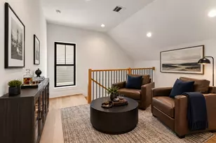 515 E 4th St, Houston, TX 77007 - Photo 34