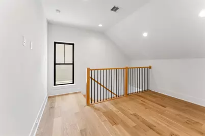 515 E 4th Street, Houston, TX 77007 - Photo 28