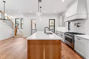 515 E 4th St, Houston, TX 77007 - Photo 10