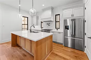 515 E 4th St, Houston, TX 77007 - Photo 14