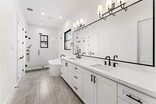 515 E 4th St, Houston, TX 77007 - Photo 20