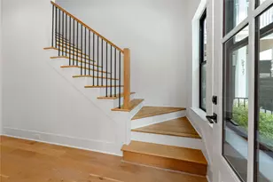 515 E 4th St, Houston, TX 77007 - Photo 6