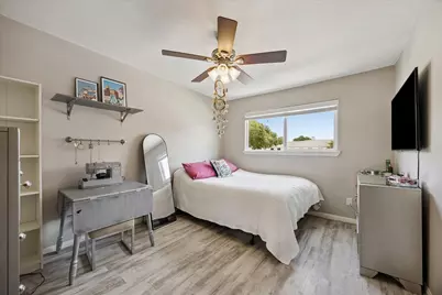 14452 Misty Meadow Lane, Houston, TX 77079 - Photo 14