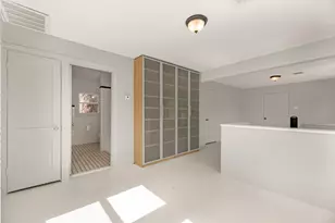 2415 Columbia St, Houston, TX 77008 - Photo 14