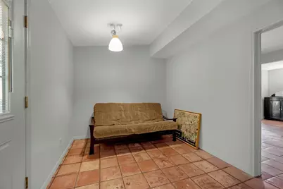 2415 Columbia Street, Houston, TX 77008 - Photo 10