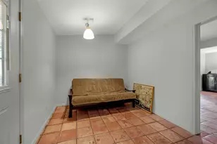2415 Columbia St, Houston, TX 77008 - Photo 10