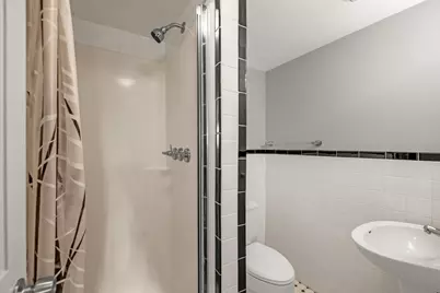 2415 Columbia Street, Houston, TX 77008 - Photo 8