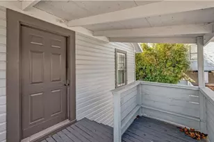 2415 Columbia St, Houston, TX 77008 - Photo 12