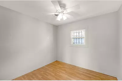 2415 Columbia Street, Houston, TX 77008 - Photo 20