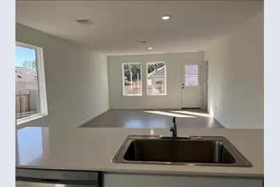 2510 Ruffed Grouse Ct, Conroe, TX 77306 - Photo 4