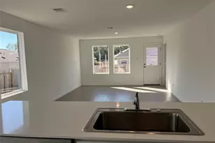 2510 Ruffed Grouse Ct, Conroe, TX 77306 - Photo 4