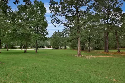29 Lakecrest Lane, Huntsville, TX 77340 - Photo 4
