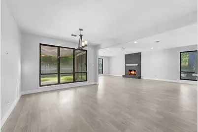 3111 Breezy Pines Court, Houston, TX 77339 - Photo 8