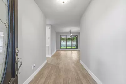 3111 Breezy Pines Court, Kingwood, TX 77339 - Photo 6