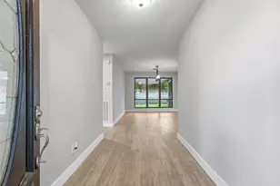 3111 Breezy Pines Ct, Kingwood, TX 77339 - Photo 6