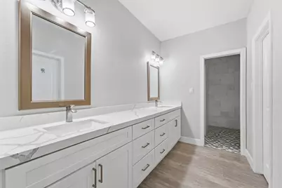 3111 Breezy Pines Court, Houston, TX 77339 - Photo 24