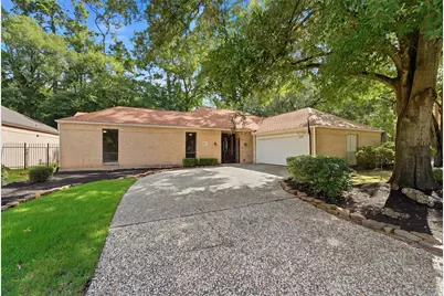 3111 Breezy Pines Court, Kingwood, TX 77339 - Photo 2