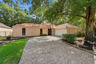 3111 Breezy Pines Ct, Kingwood, TX 77339 - Photo 2