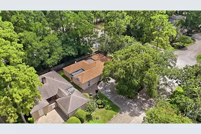 3111 Breezy Pines Court, Houston, TX 77339 - Photo 32