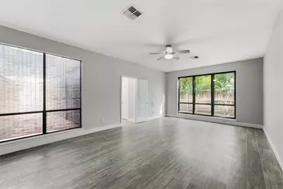 3111 Breezy Pines Court, Houston, TX 77339 - Photo 20