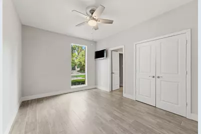 3111 Breezy Pines Court, Kingwood, TX 77339 - Photo 22